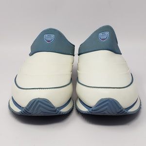 Fila Classic Kicks Mule Sandals Sandal Slippers
